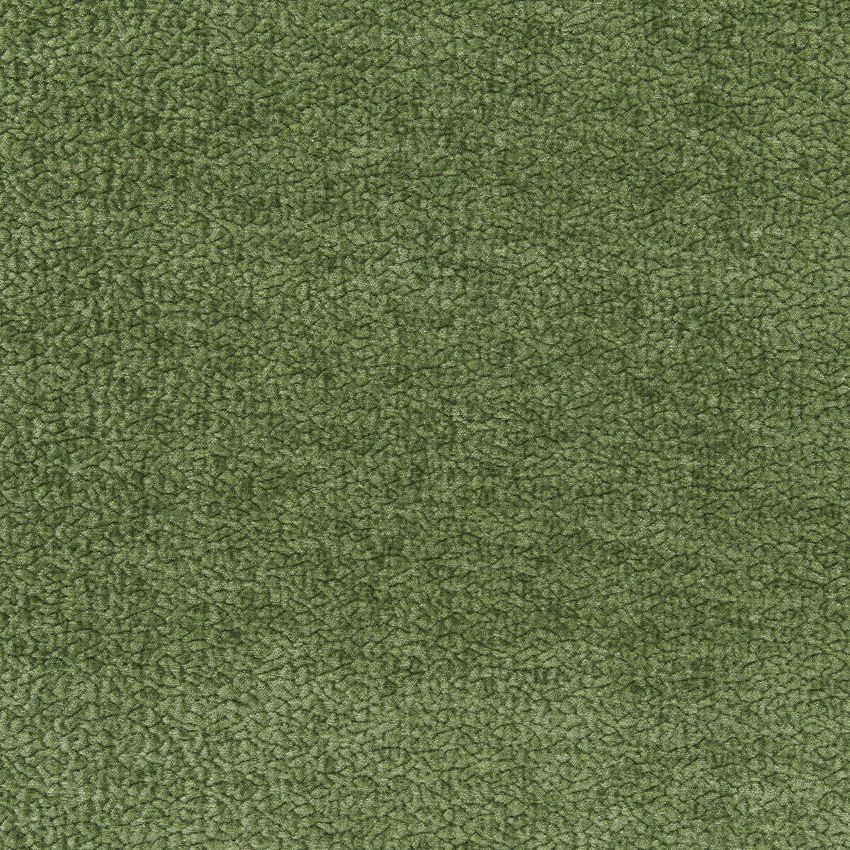 36074230-barton-chenille-shamrock-kravet-smart