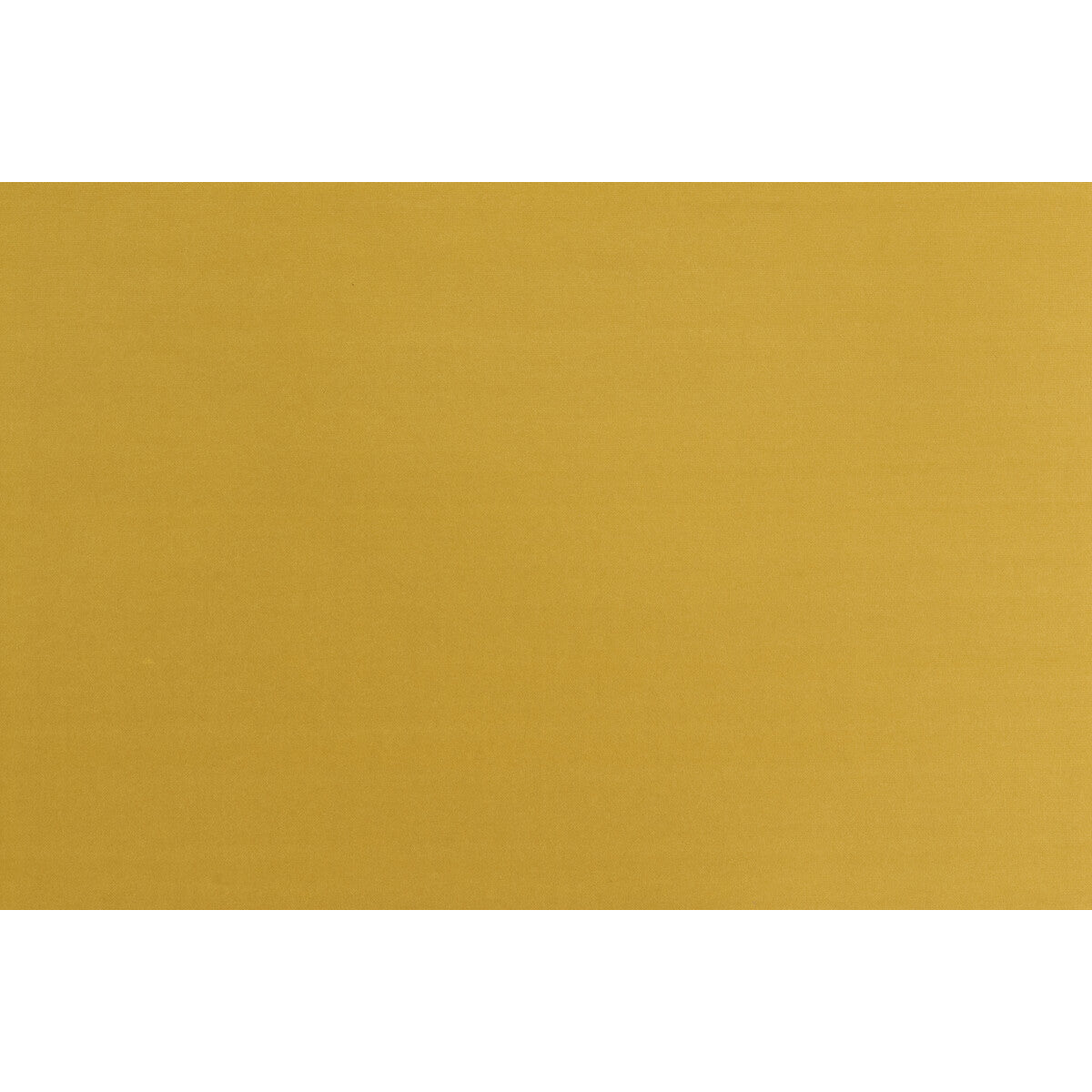 p801514740-seijun-gold-brunschwig-fils