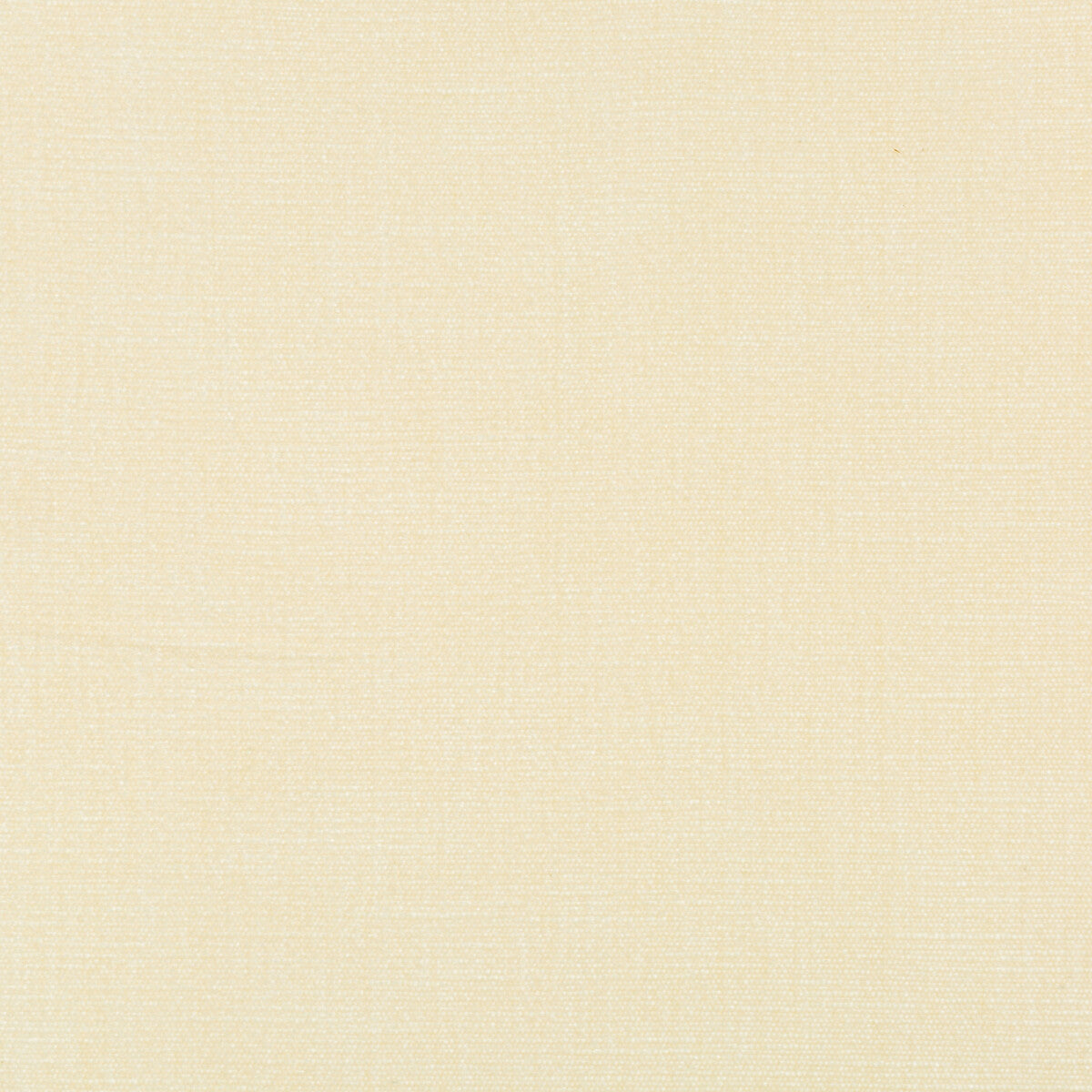 3607610-kravet-smart-36076-1-kravet-smart