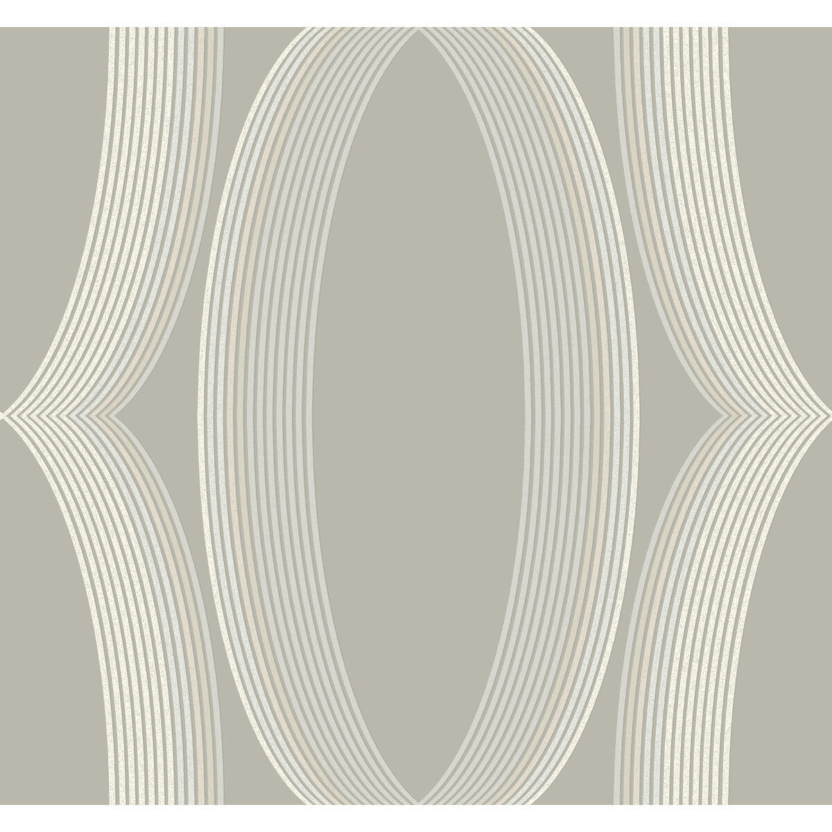 w4166110-kravet-design-w4166-11-kravet-design
