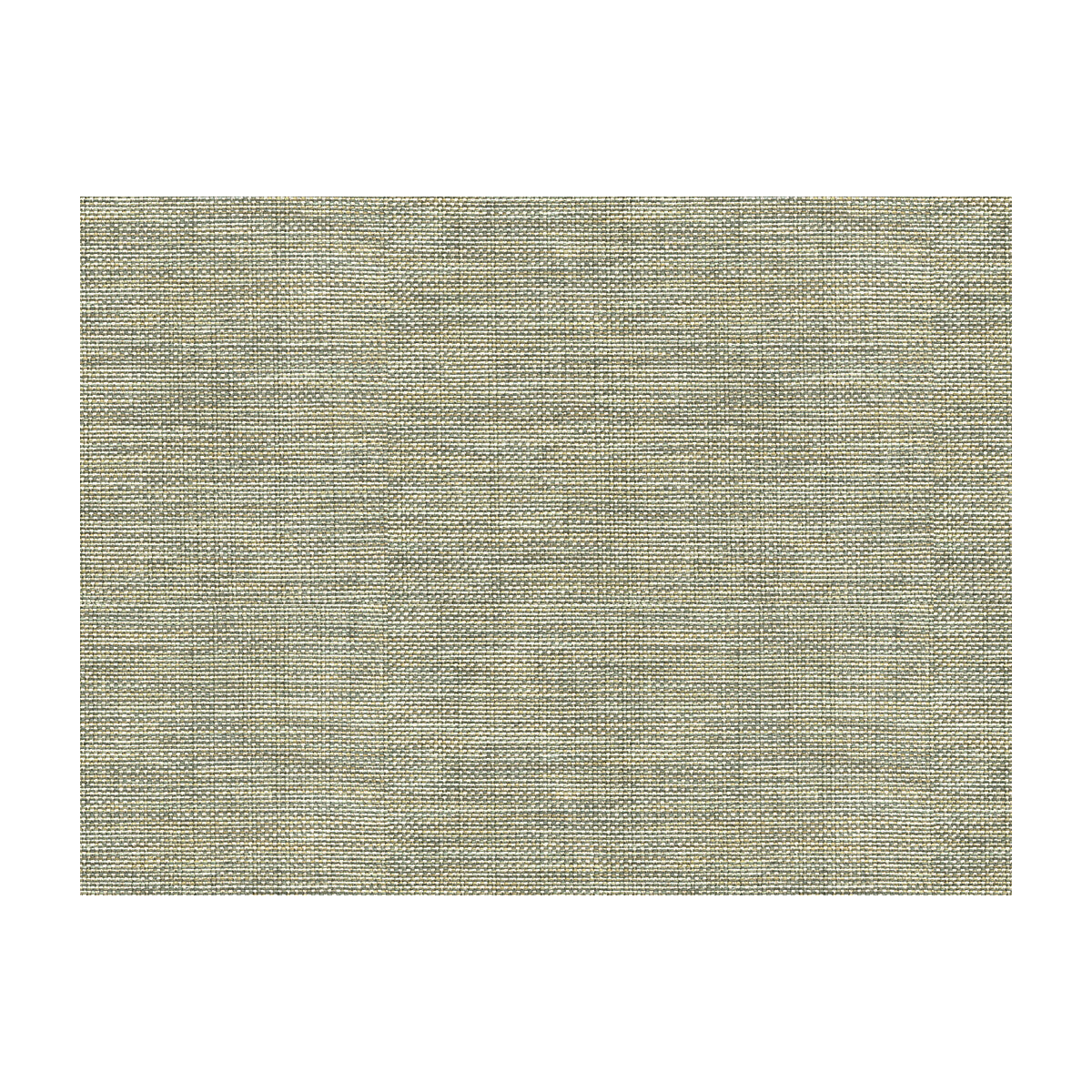 3029911060-kravet-basics-30299-1106