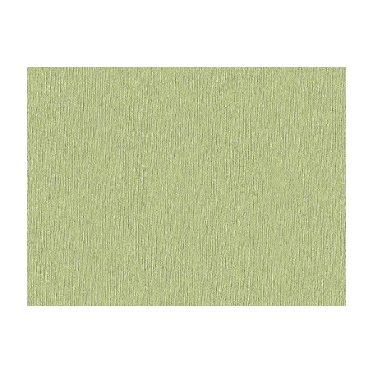 jag-5002034000-shots-marjoram-brunschwig-fils
