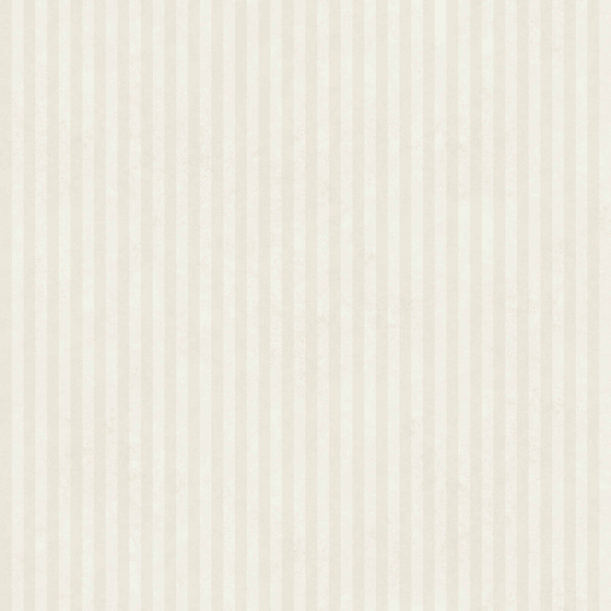 11315044cs0-eden-stripe-parchment-cole-son