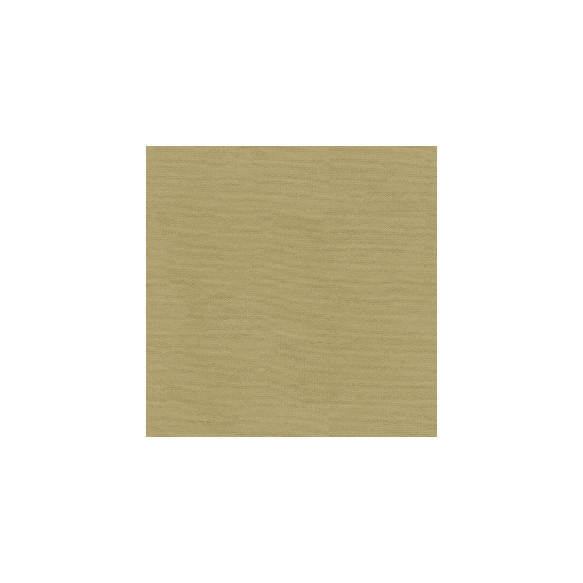 versaillese244280-kravet-design-versailles-e244280-kravet-design - KRAVET DESIGN Fabric