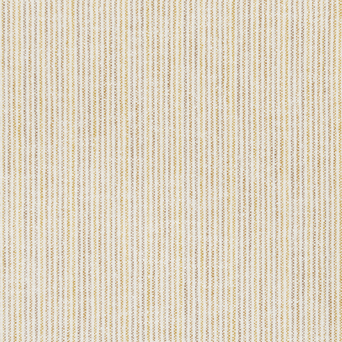 372634160-kravet-basics-37263-416 - KRAVET BASICS Fabric