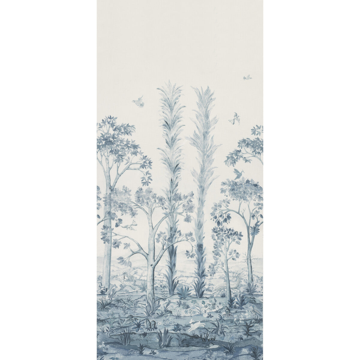 bp1105720-tall-trees-printed-panel-delft-blue-g-p-j-baker