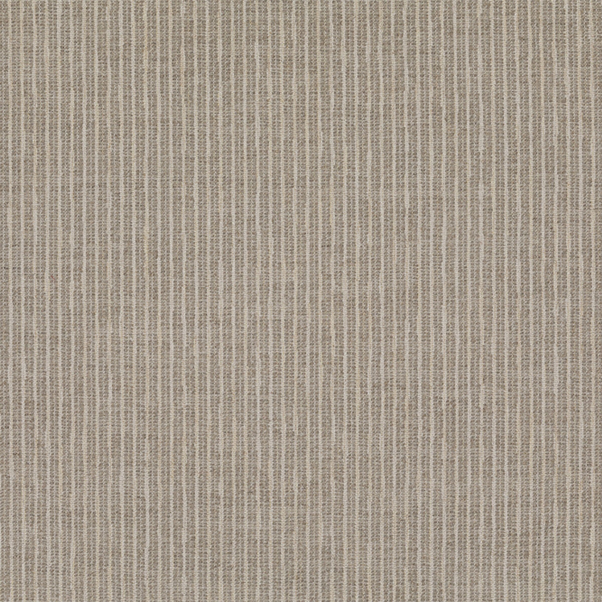 bfc-3700160-bailey-wheat-lee-jofa - LEE JOFA Fabric