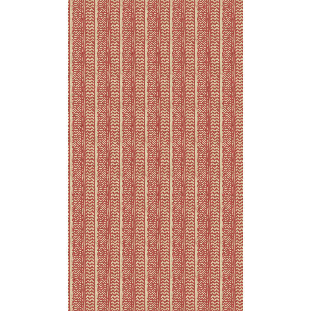 bw451424500-tweak-red-g-p-j-baker