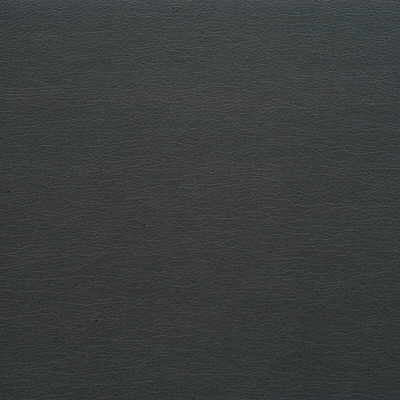 gato11210-kravet-design-gato-1121-kravet-design
