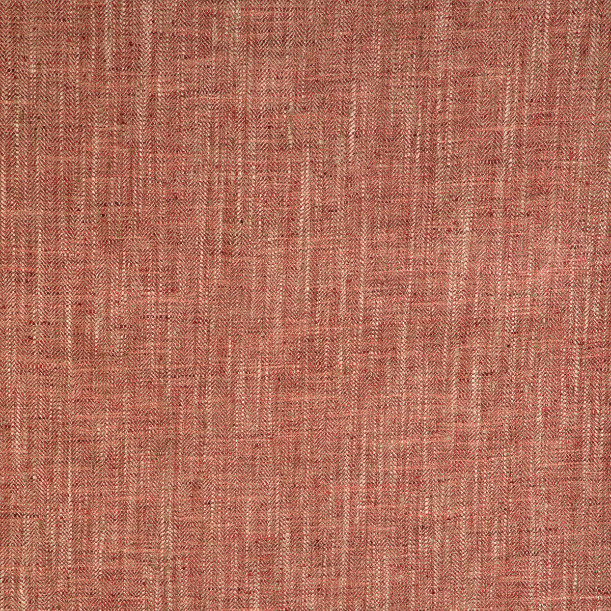 34088770-kravet-smart-34088-77-kravet-smart - KRAVET SMART Fabric