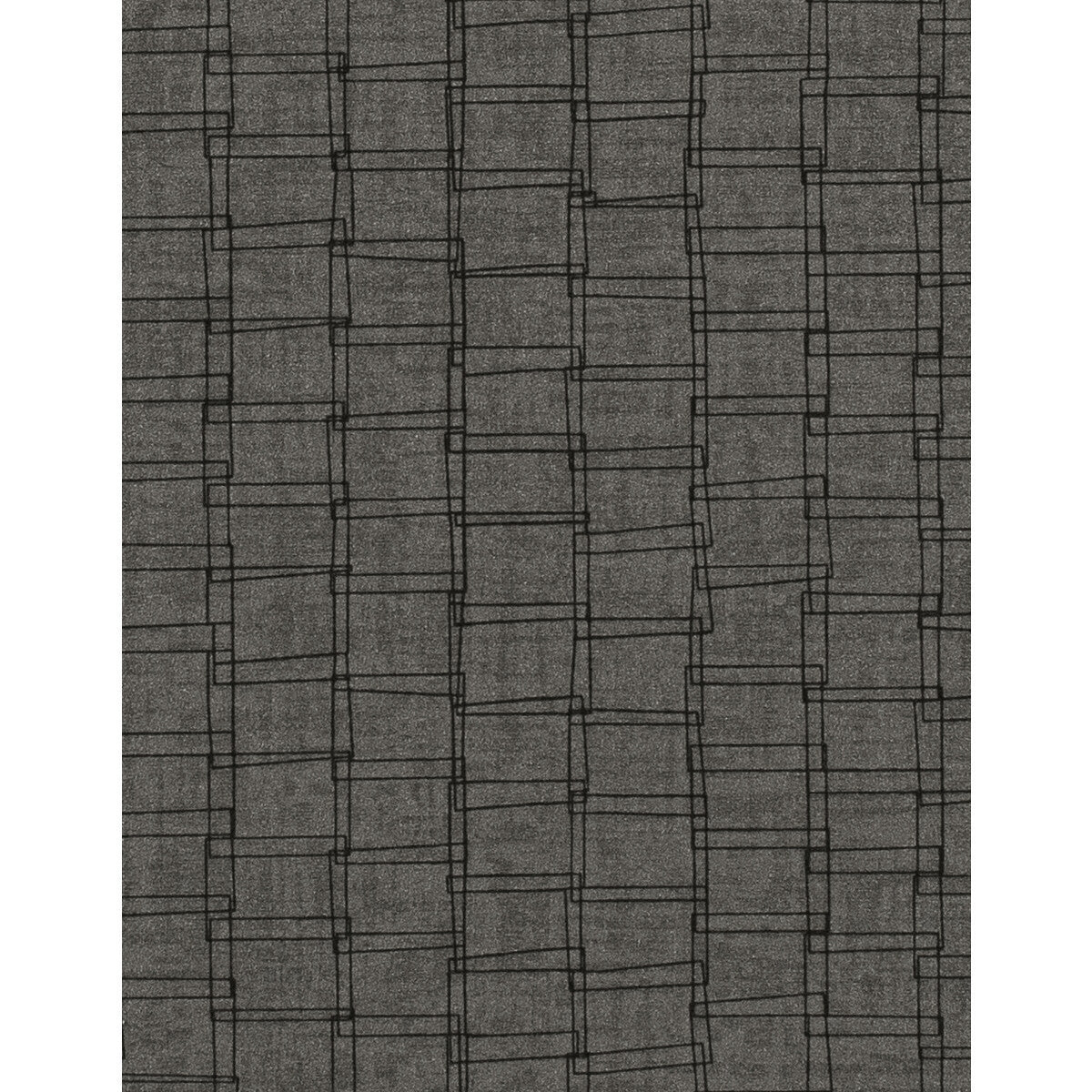 wtn1035wt0-axis-graphite-winfield-thybony - WINFIELD THYBONY Wallpaper