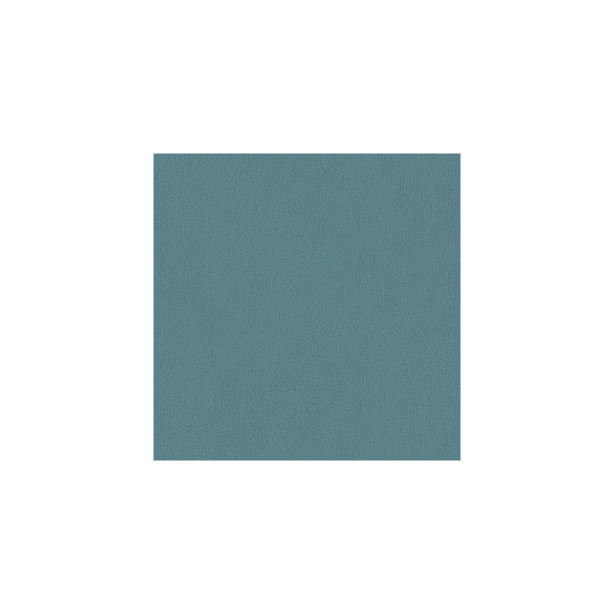3264250-broadmoor-aegean-kravet-basics