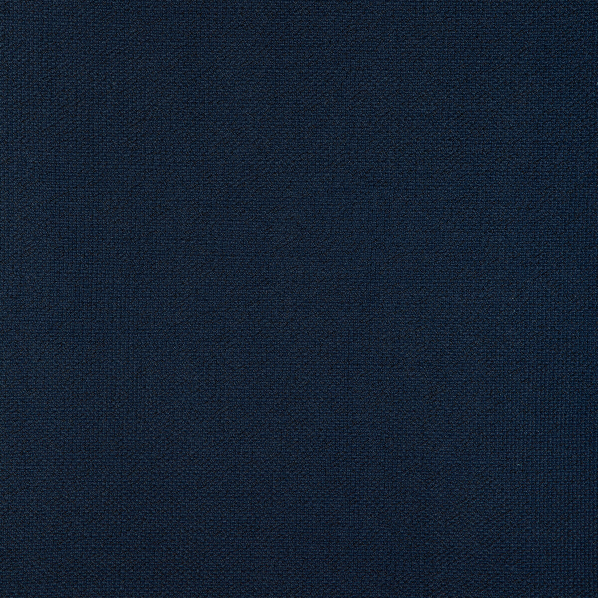 37339500-kravet-smart-37339-50-kravet-smart