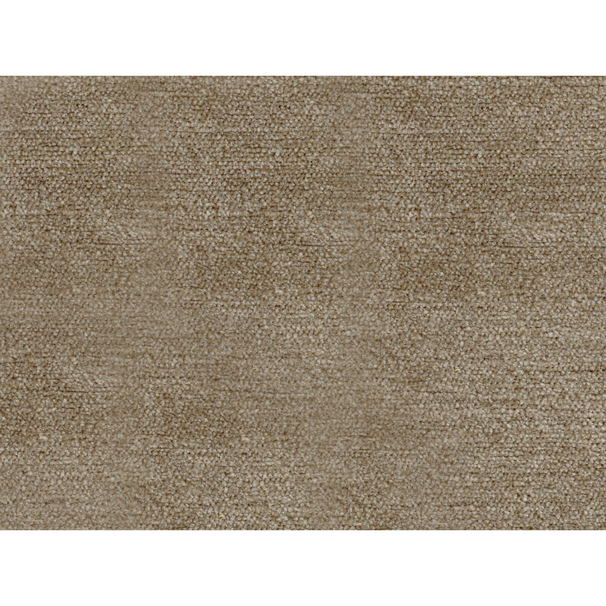 329771060-kravet-smart-32977-106-kravet-smart