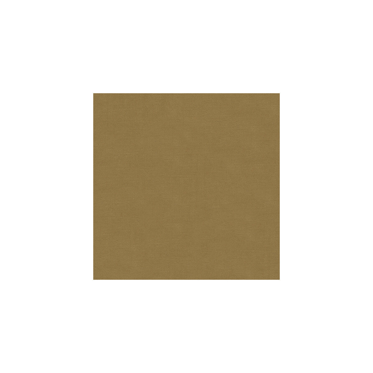 versaillese244230-kravet-design-versailles-e244230-kravet-design