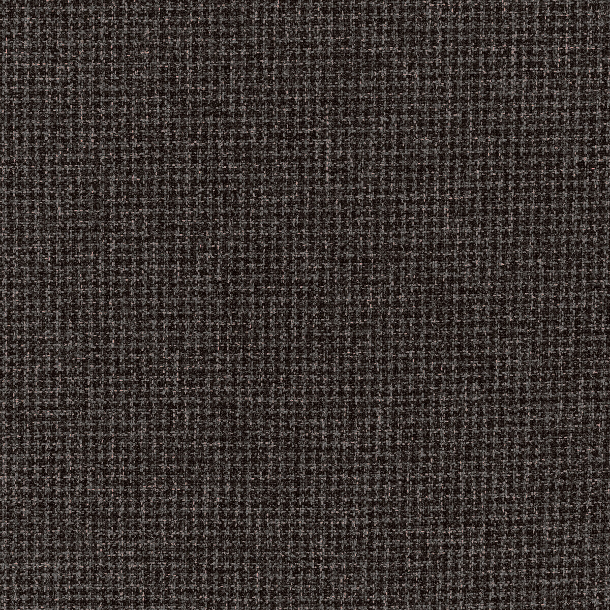 36258660-steamboat-truffle-kravet-contract