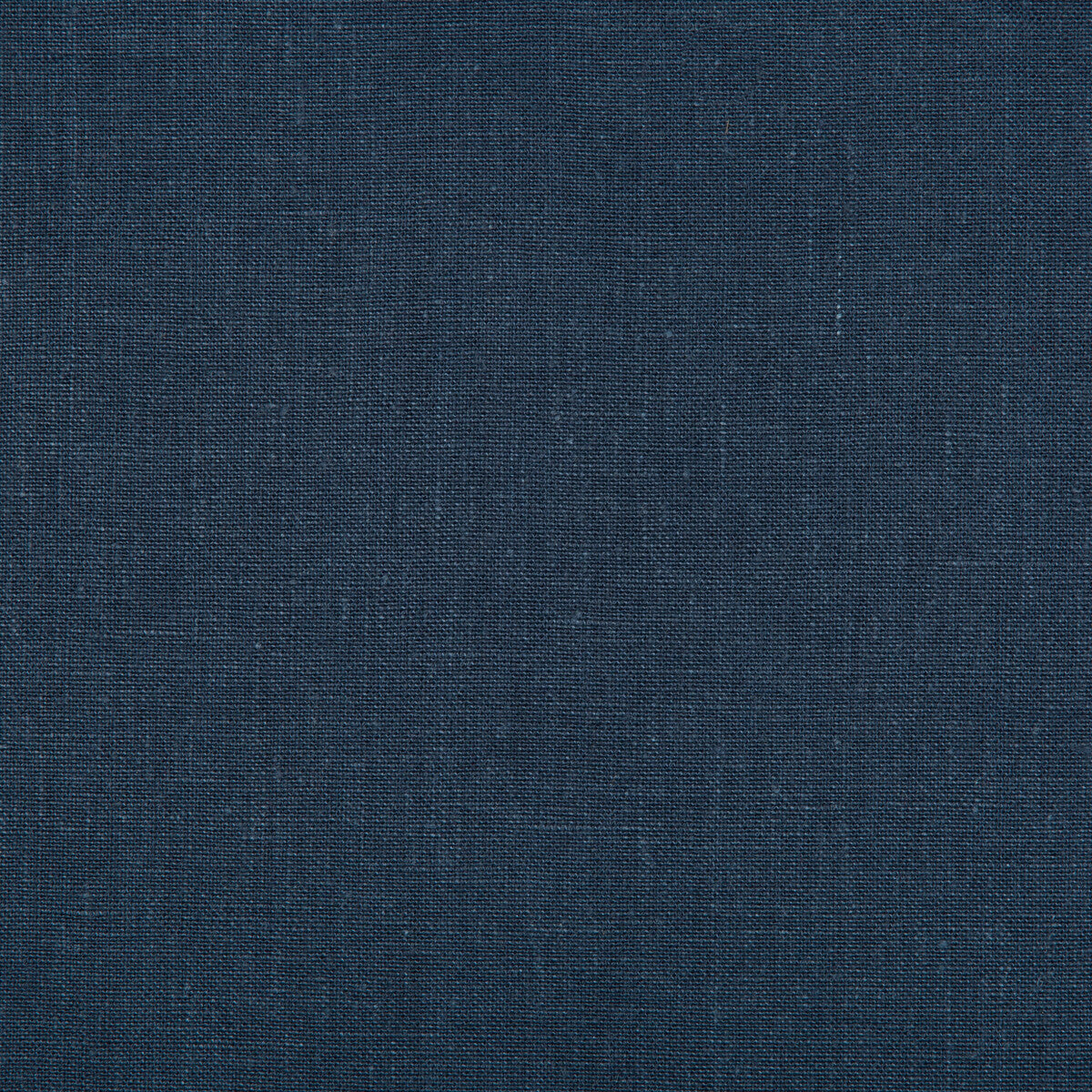 3534350500-kravet-basics-35343-5050