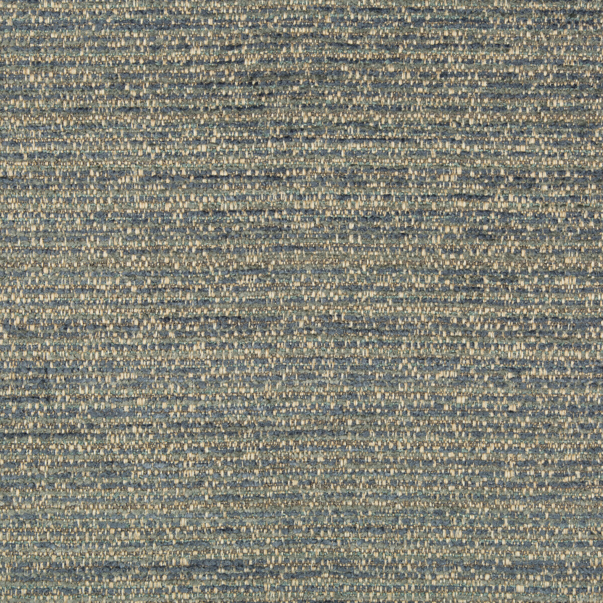 349955160-kravet-design-34995-516-kravet-design