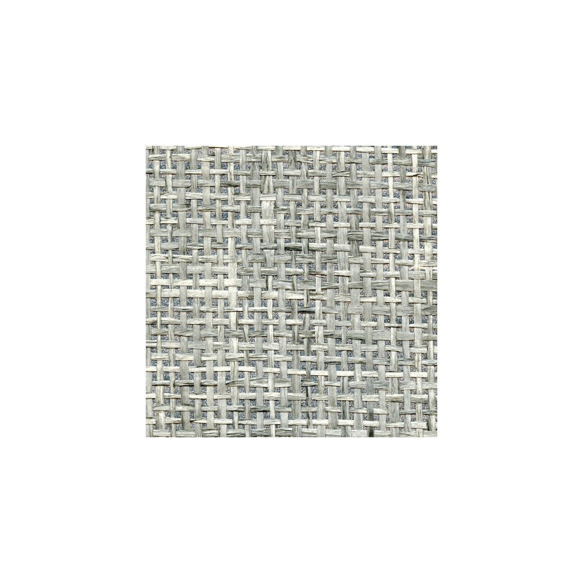 wnr1160wt0-channel-weave-winfield-thybony - WINFIELD THYBONY Wallpaper