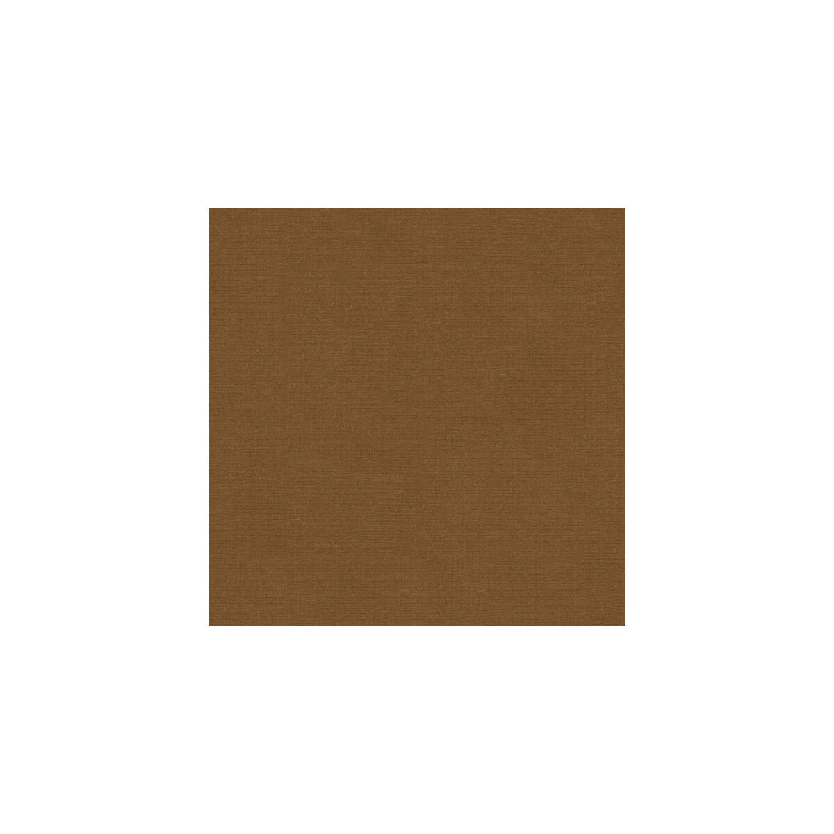 versaillese246420-kravet-design-versailles-e246420-kravet-design