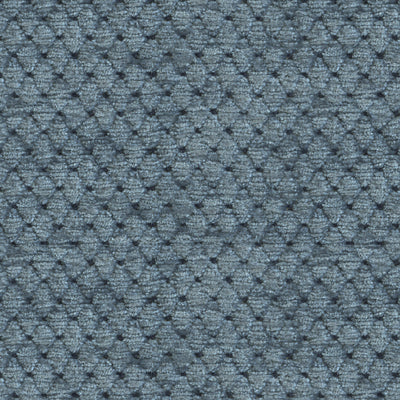 br-8000452680-solitaire-texture-stone-blue-brunschwig-fils