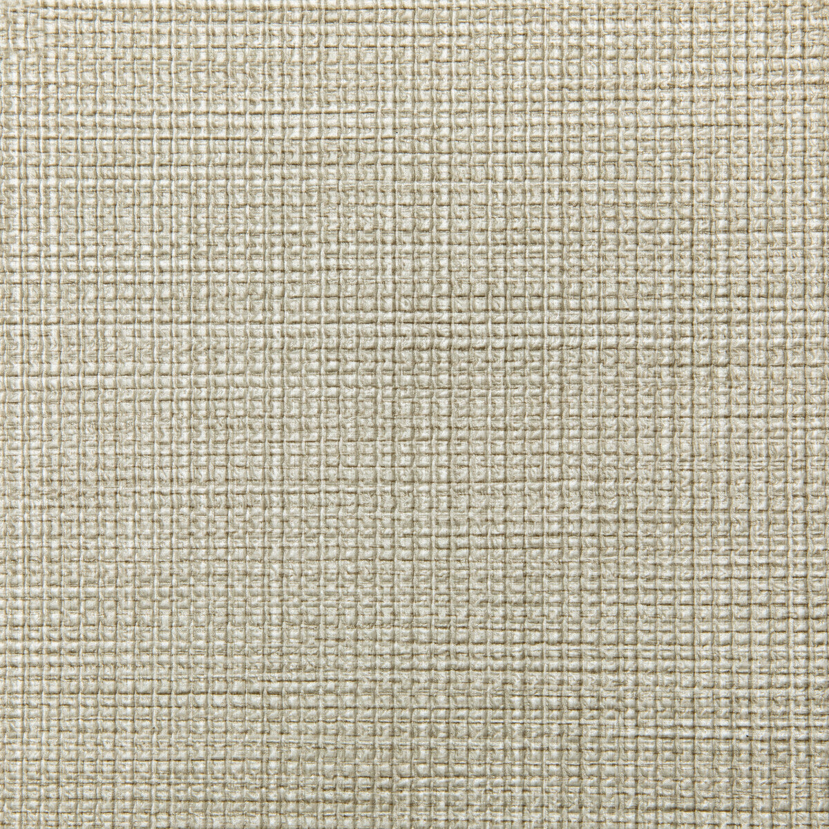 w3676160-kravet-design-w3676-16-kravet-design - KRAVET DESIGN Wallpaper