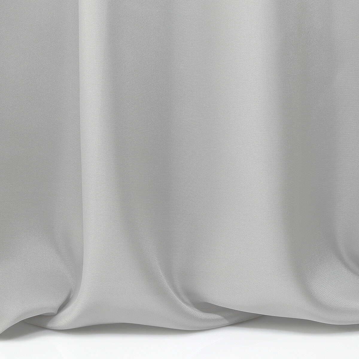 sonnet090-kravet-design-sonnet-9-kravet-design
