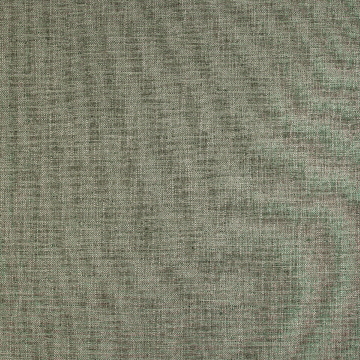 34083230-kravet-smart-34083-23-kravet-smart