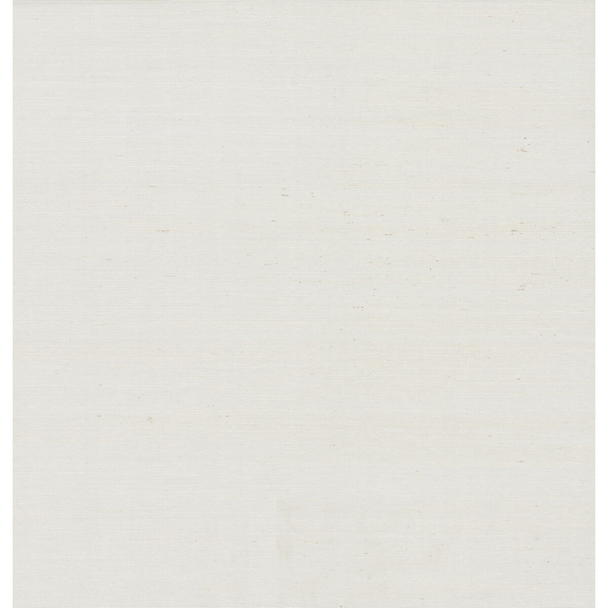 w399610-kravet-design-w3996-1-kravet-design - KRAVET DESIGN Wallpaper