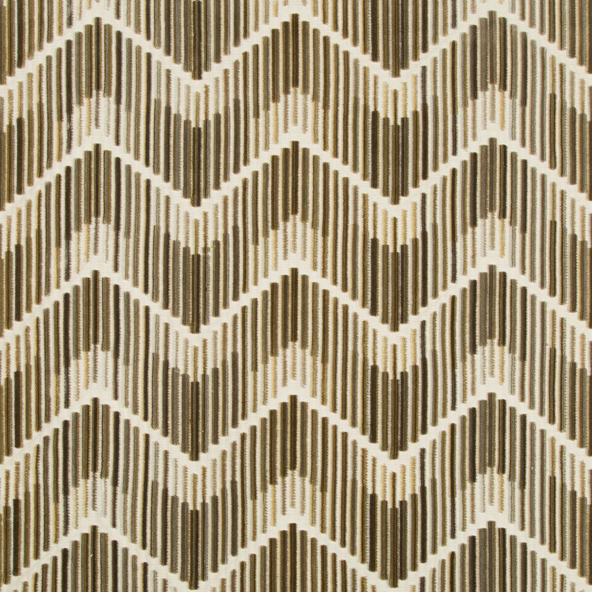 34553160-highs-and-lows-truffle-kravet-couture