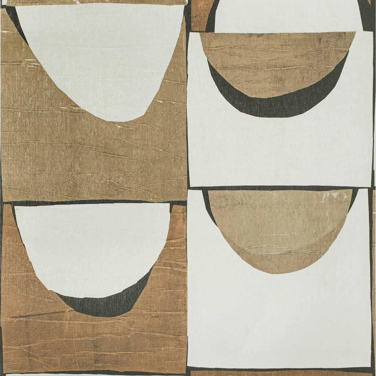 w3571210-niko-mod-canyon-kravet-couture - KRAVET COUTURE Wallpaper