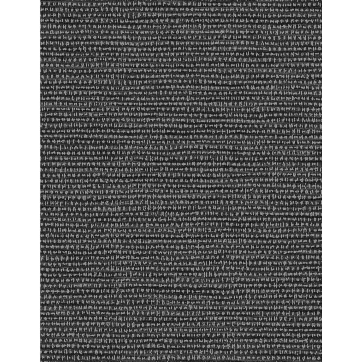 wtn1099wt0-labyrinth-graphite-winfield-thybony - WINFIELD THYBONY Wallpaper