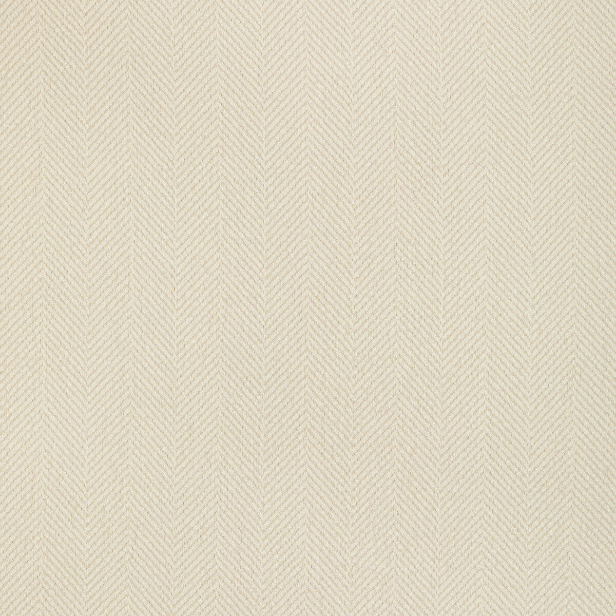 36389160-healing-touch-in-the-buff-kravet-design