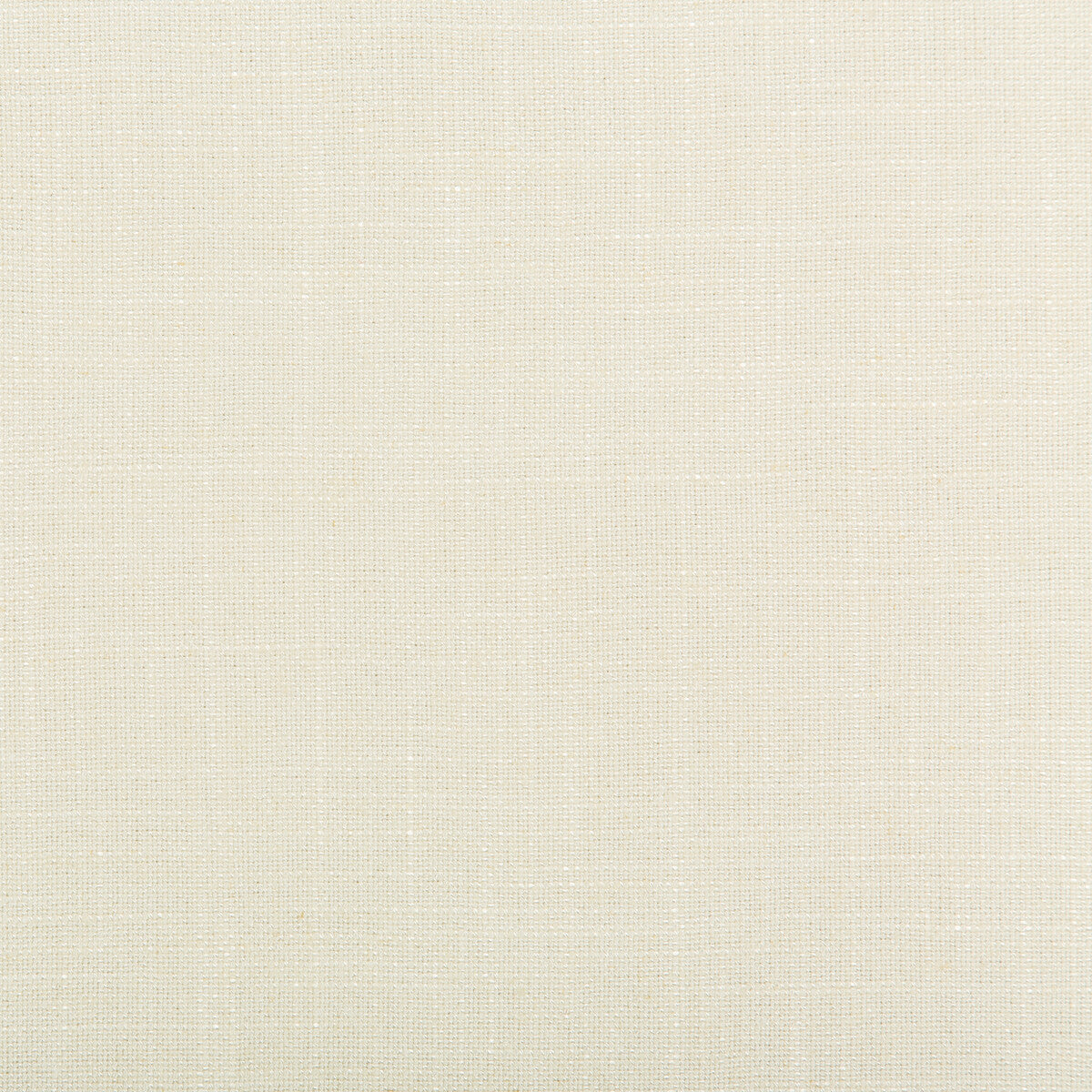 3552011110-aura-cloud-kravet-design