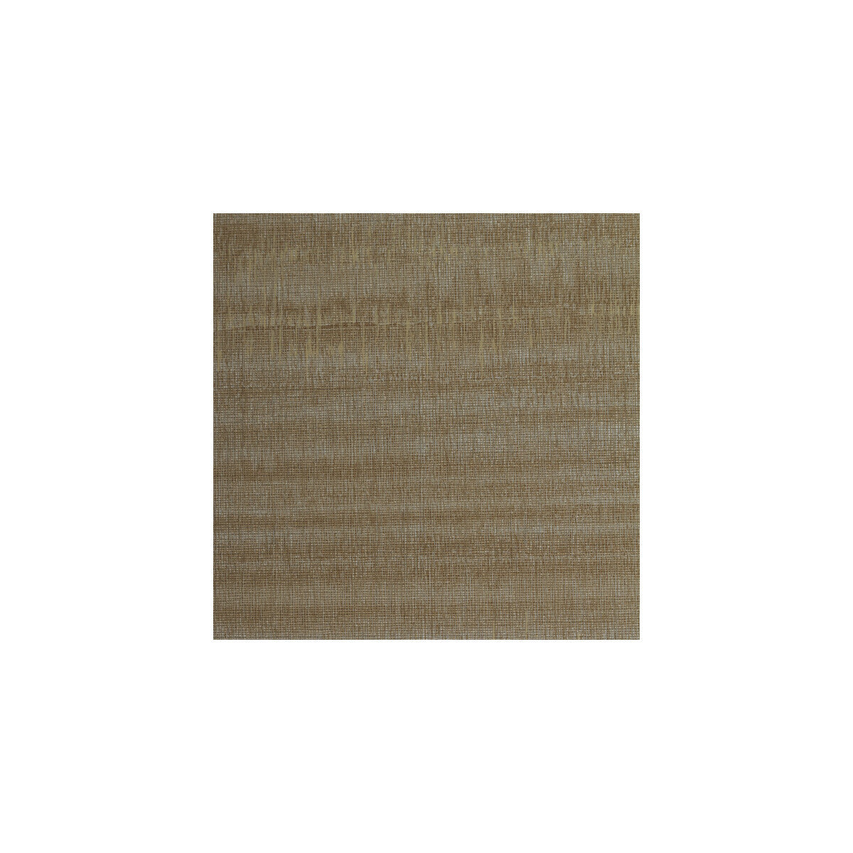 wpw1359wt0-aegean-dune-winfield-thybony - WINFIELD THYBONY Wallpaper