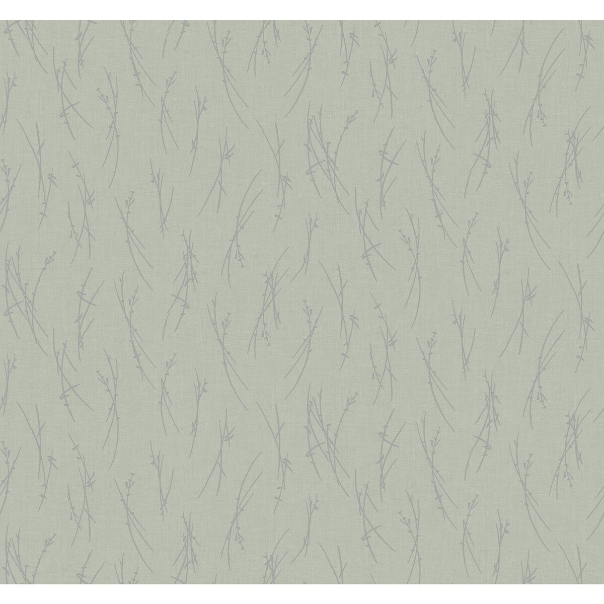 w41153110-kravet-design-w4115-311-kravet-design - KRAVET DESIGN Wallpaper