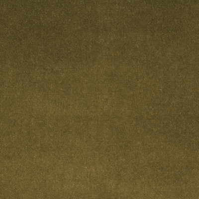 versaillese284450-kravet-design-versailles-e284450-kravet-design - KRAVET DESIGN Fabric