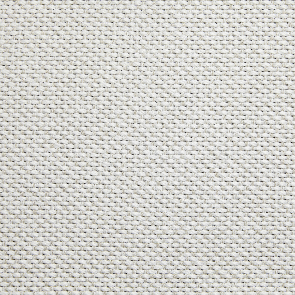 lz-30397070-begur-07-kravet-design