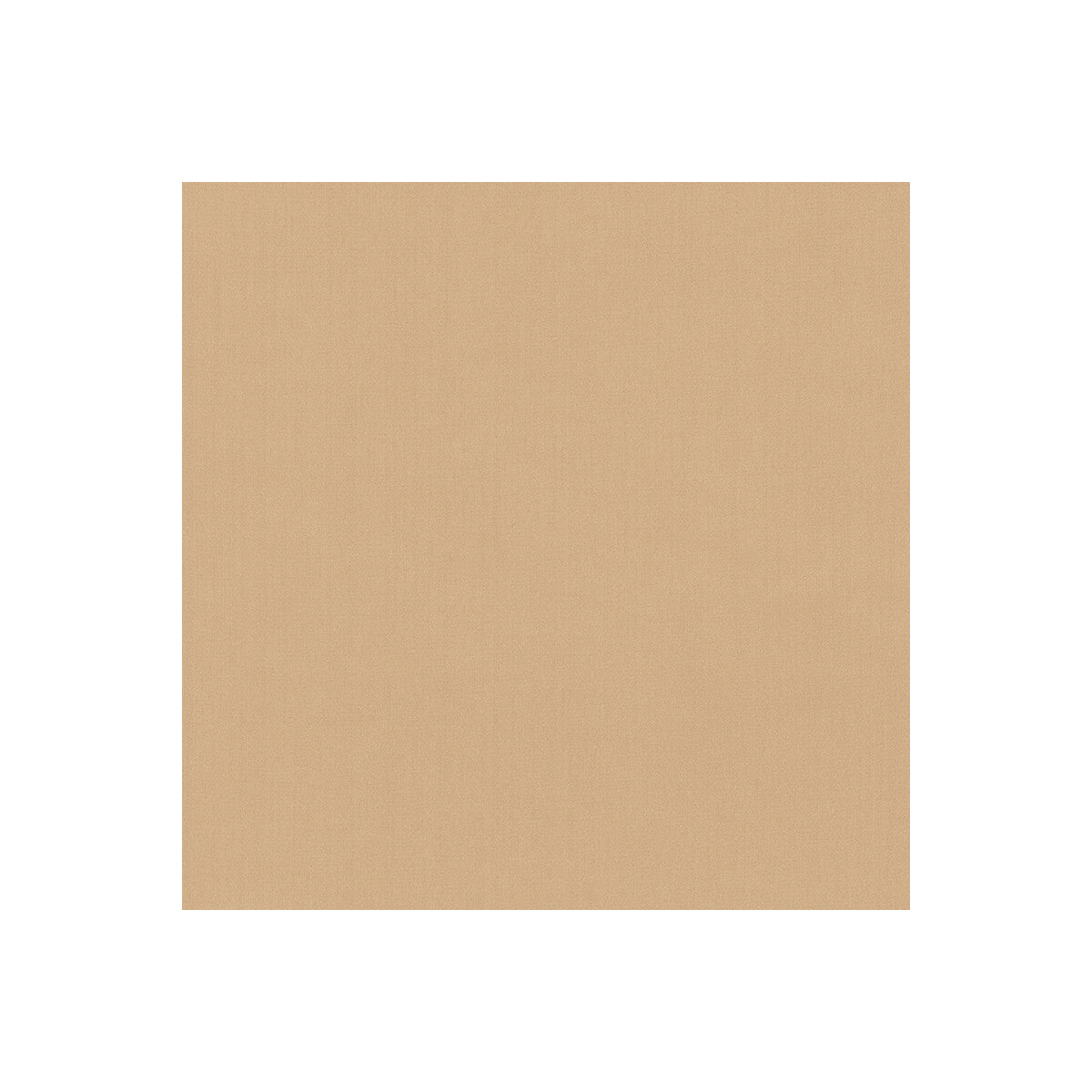 359167170-kravet-basics-35916-717 - KRAVET BASICS Fabric