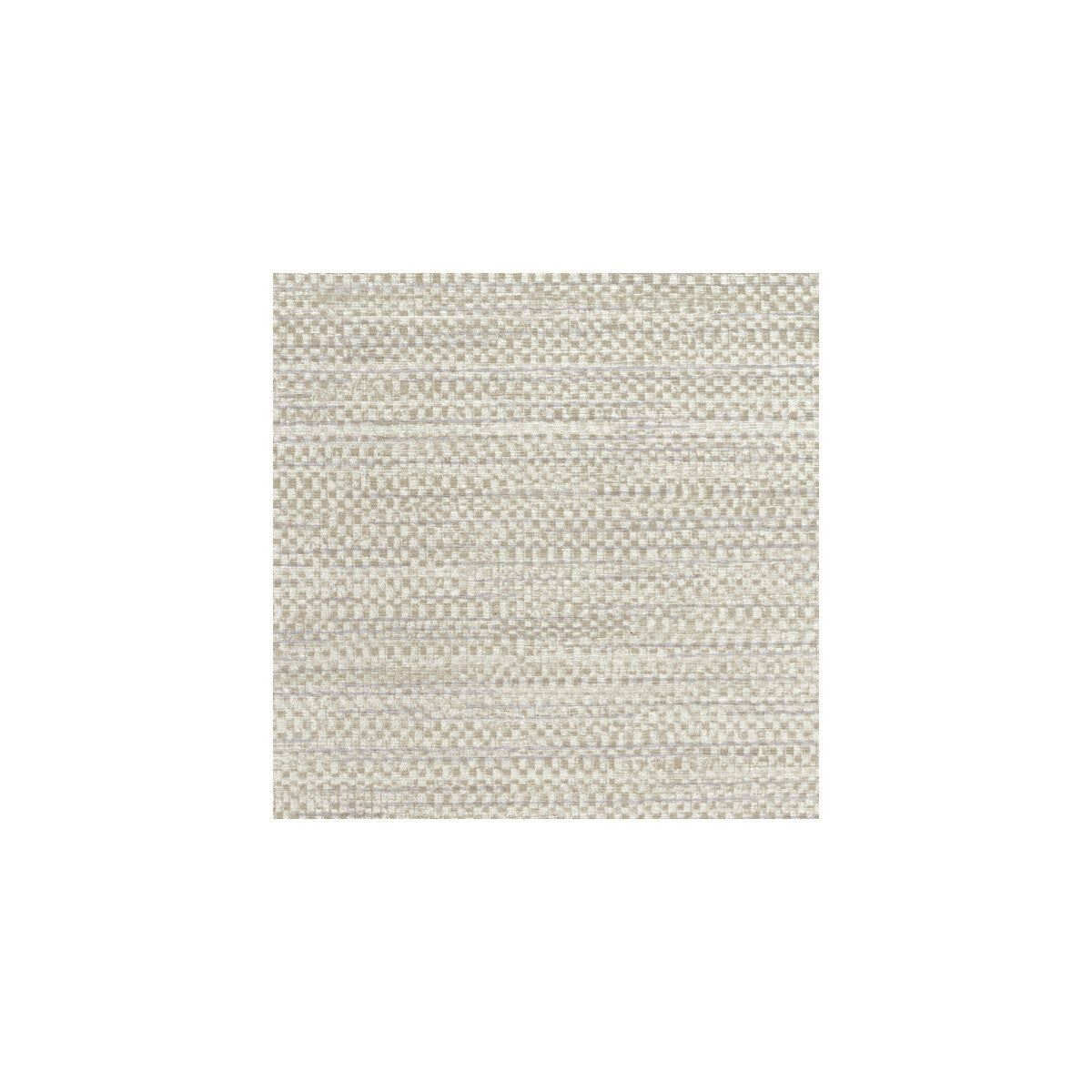 whf3250wt0-almere-oyster-winfield-thybony - WINFIELD THYBONY Wallpaper