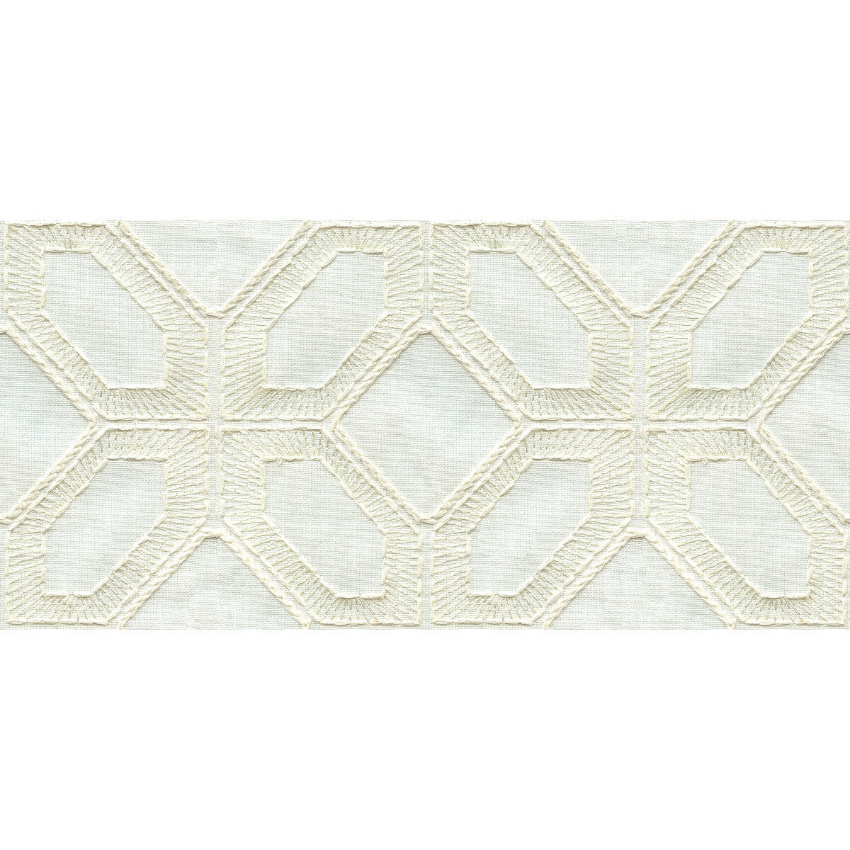 3448710-kravet-design-34487-1-kravet-design