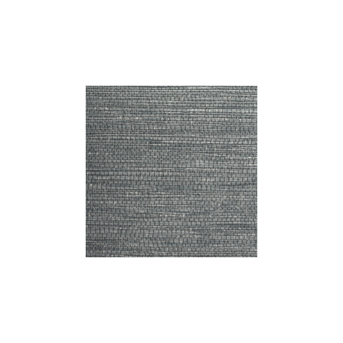 whf3039pwt0-drake-midnightp-winfield-thybony - WINFIELD THYBONY Wallpaper