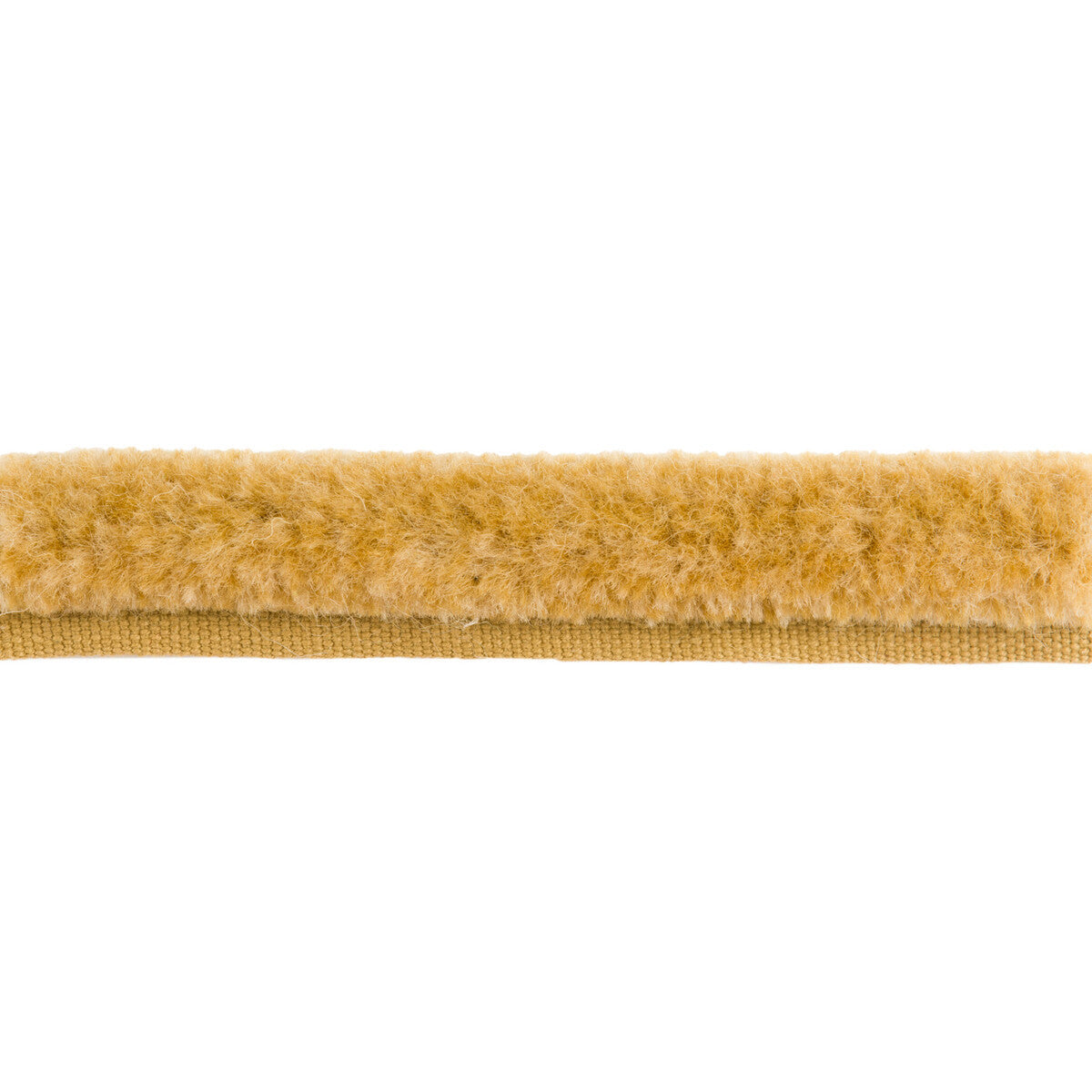 t80155084140-bf-bf-brunschwig-fils