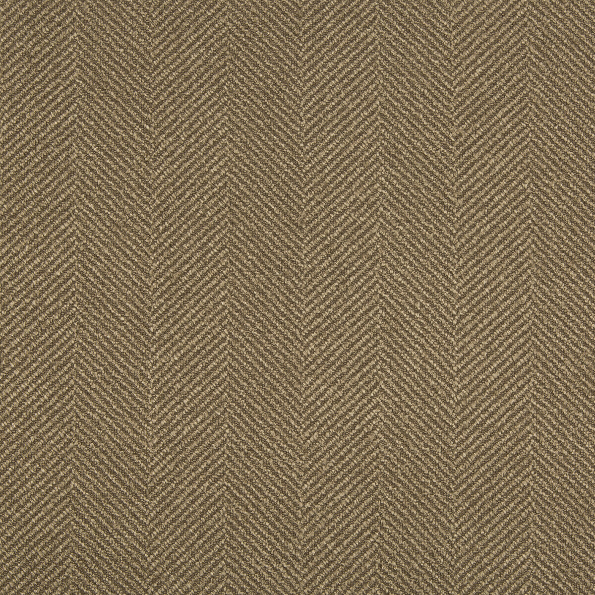 3463160-kravet-smart-34631-6-kravet-smart