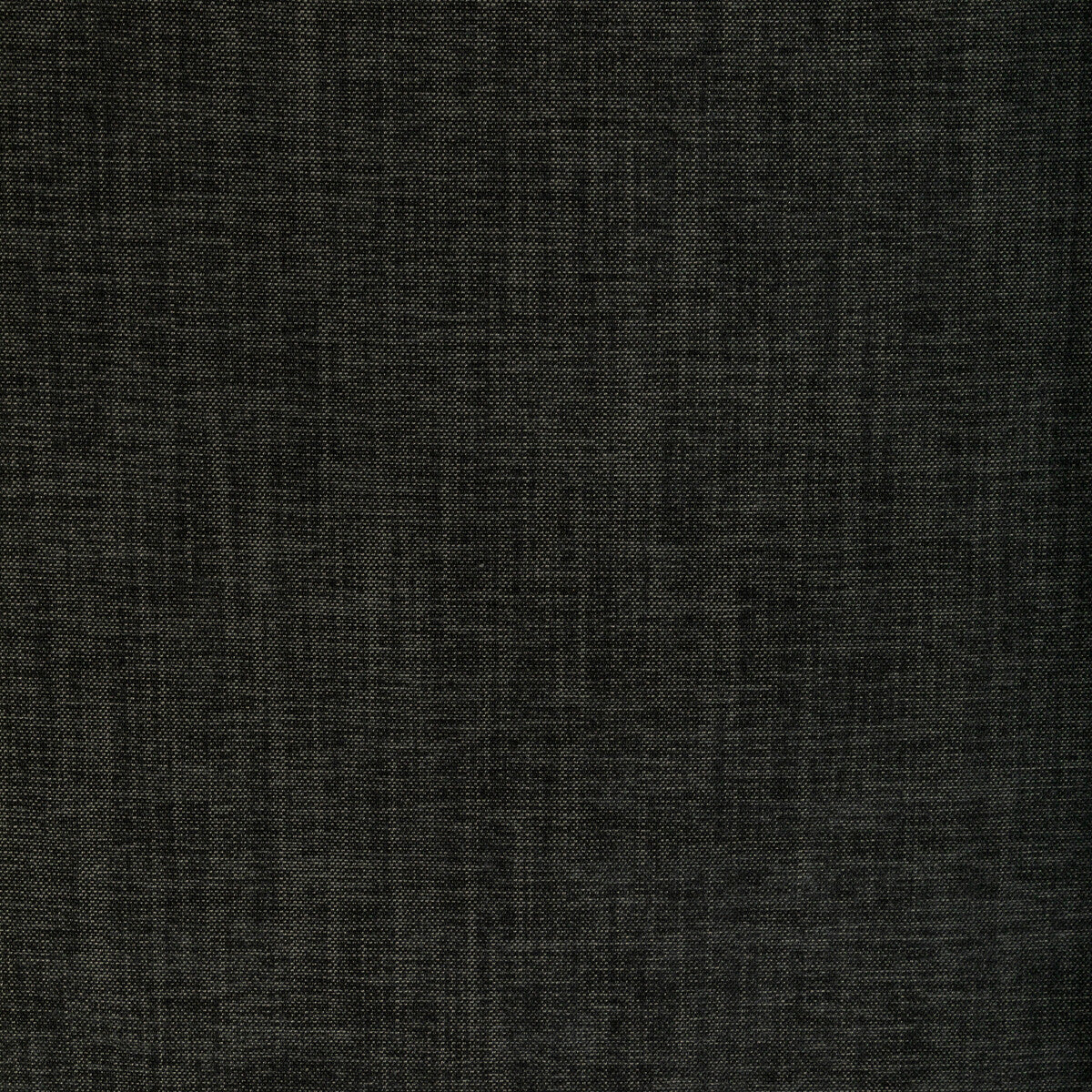 3665021210-kravet-smart-36650-2121-kravet-smart