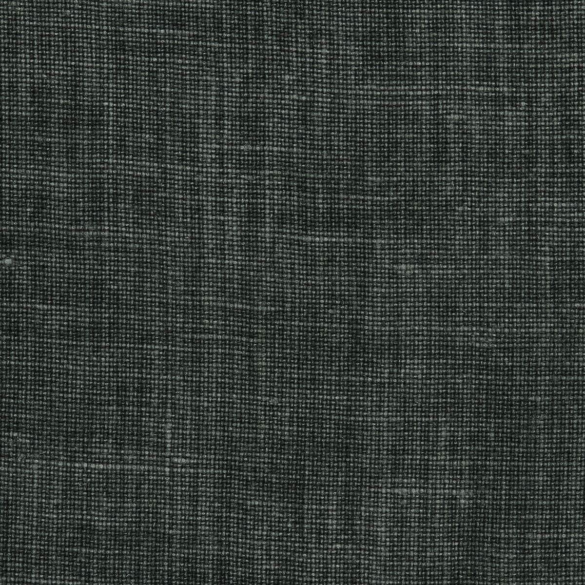 33767300-kravet-basics-33767-30 - KRAVET BASICS Fabric