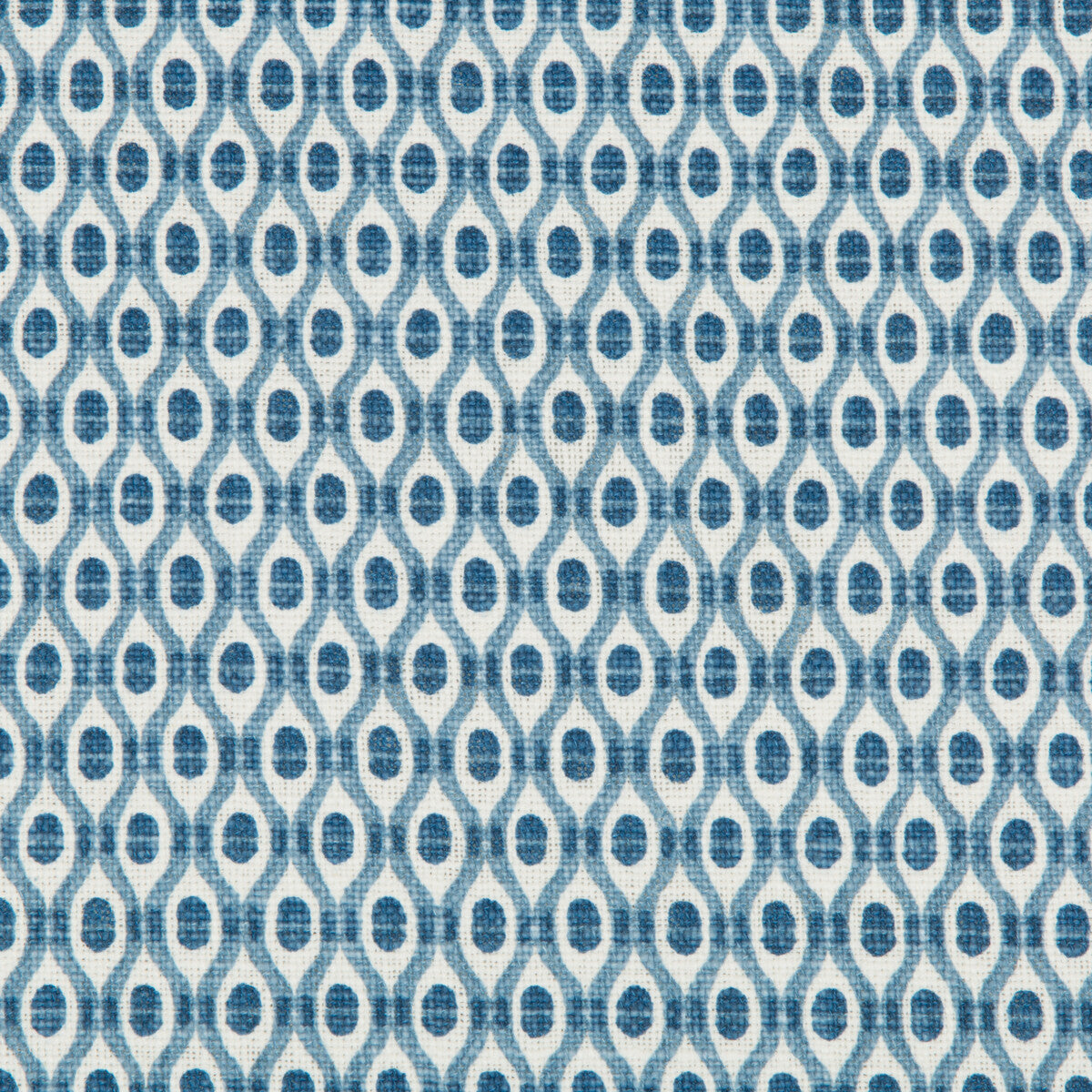 hanapepe50-kravet-basics-hanapepe-5