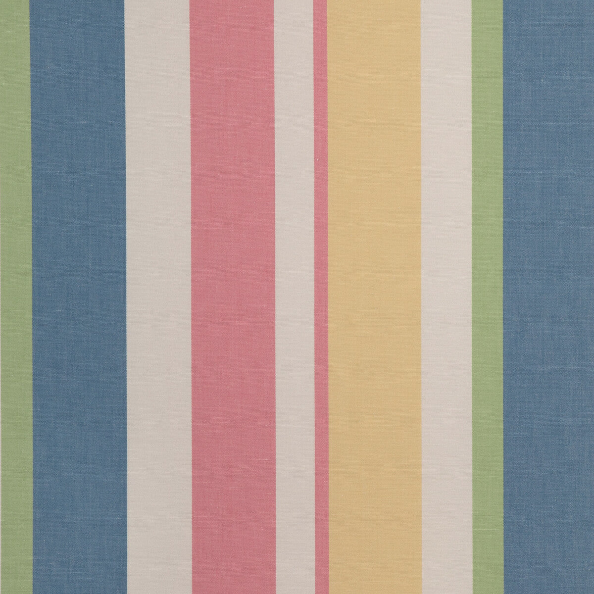 20231085170-fisher-stripe-navypetal-lee-jofa - LEE JOFA Fabric