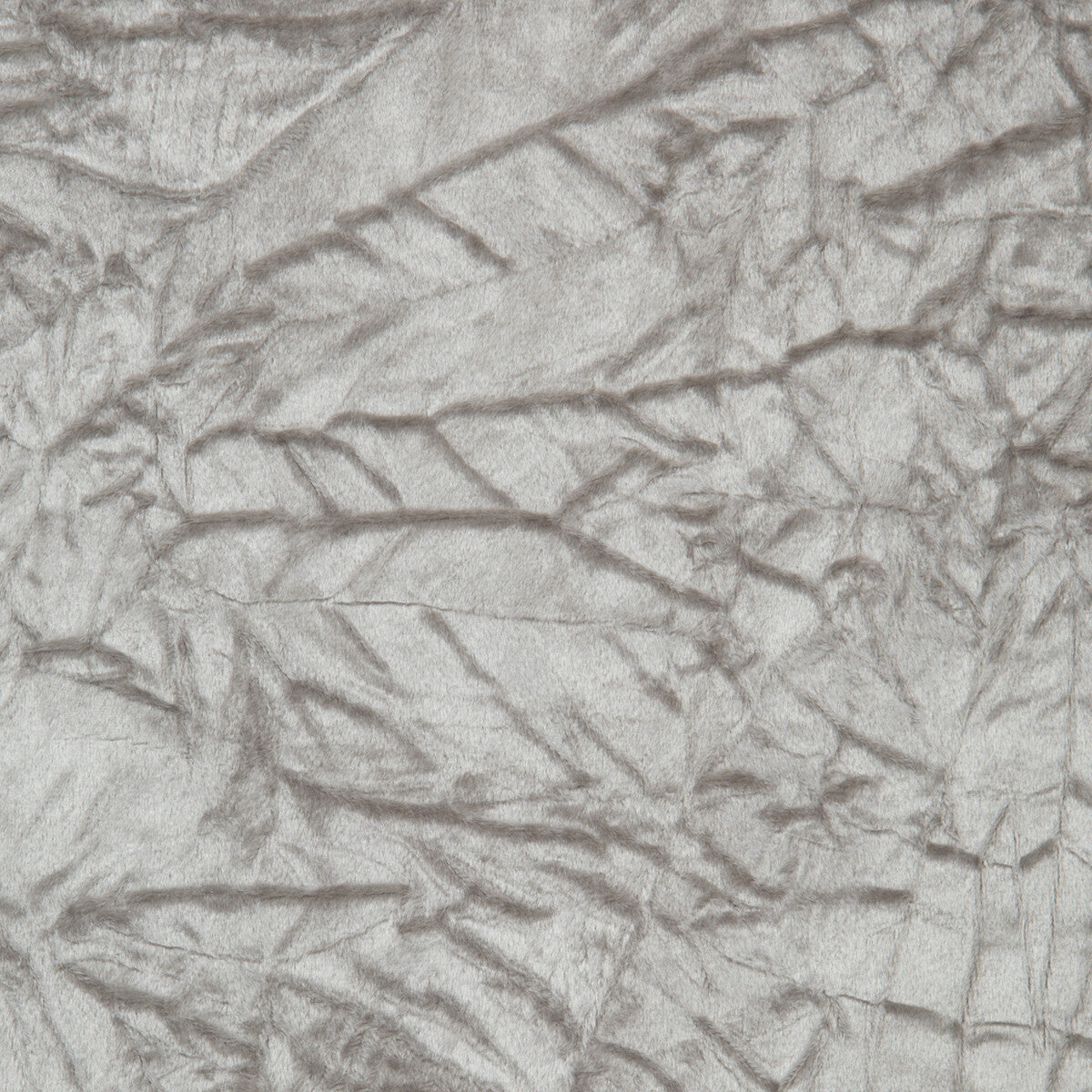 f096608cac0-sylvana-silver-clarke-and-clarke - CLARKE AND CLARKE Fabric