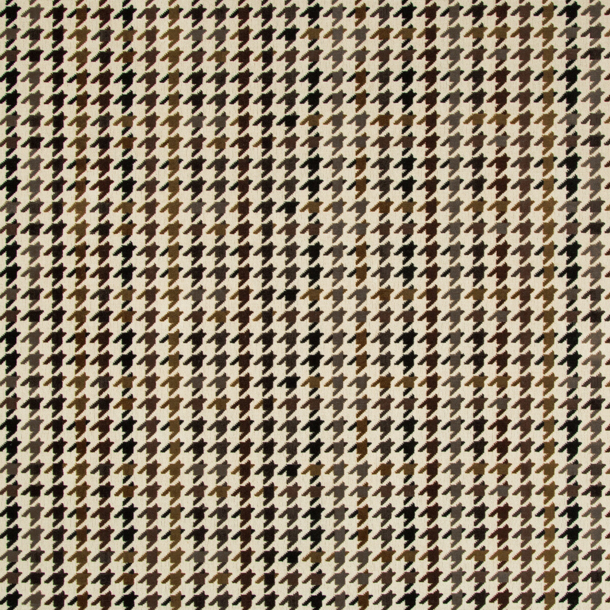 349146240-dress-code-cordovan-kravet-couture - KRAVET COUTURE Fabric